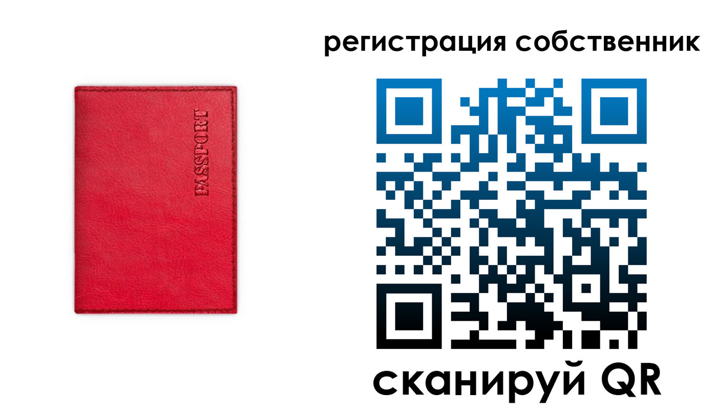 прописка для школы в Тольятти